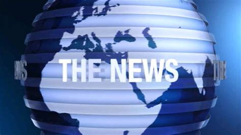 recent international news|France 24 .